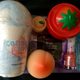 Image for article titled June Beauty Box Review, Part One
